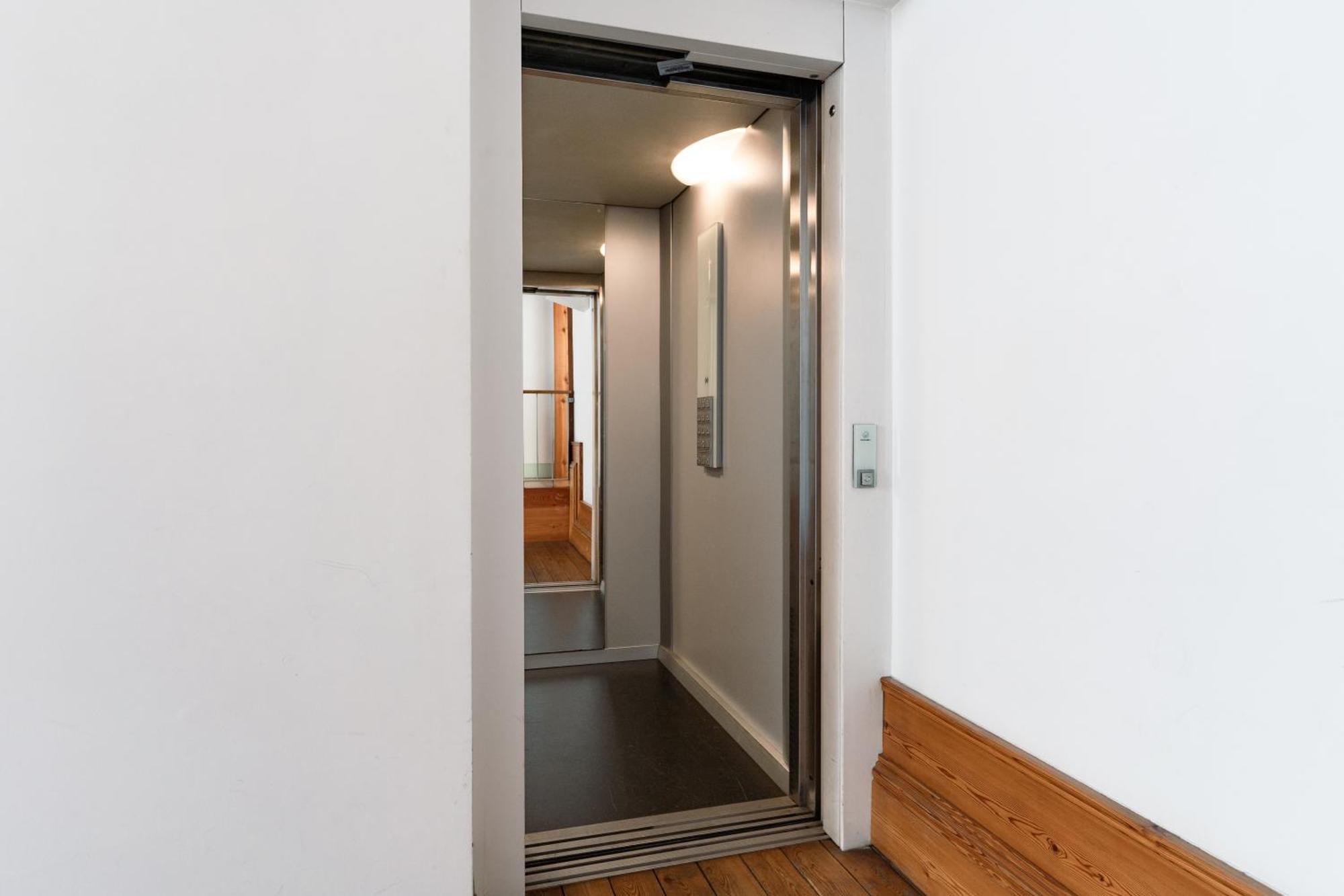 Feel Porto Antique Fontainhas Apartment Bagian luar foto